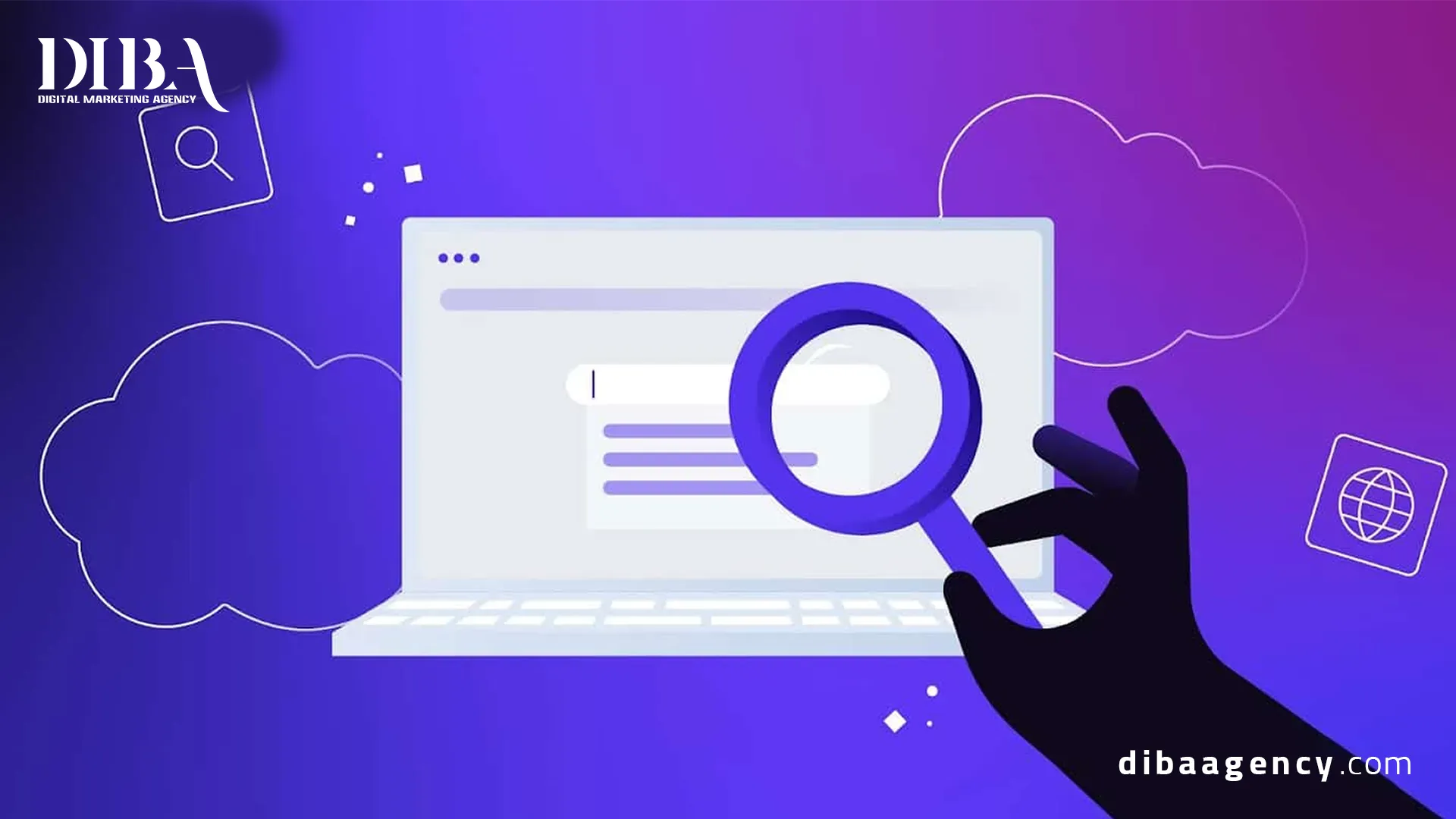 یکی از موثرترین روشها برای دستیابی به این هدف، بهینهسازی موتورهای جستجو یا همان سئو (SEO) است