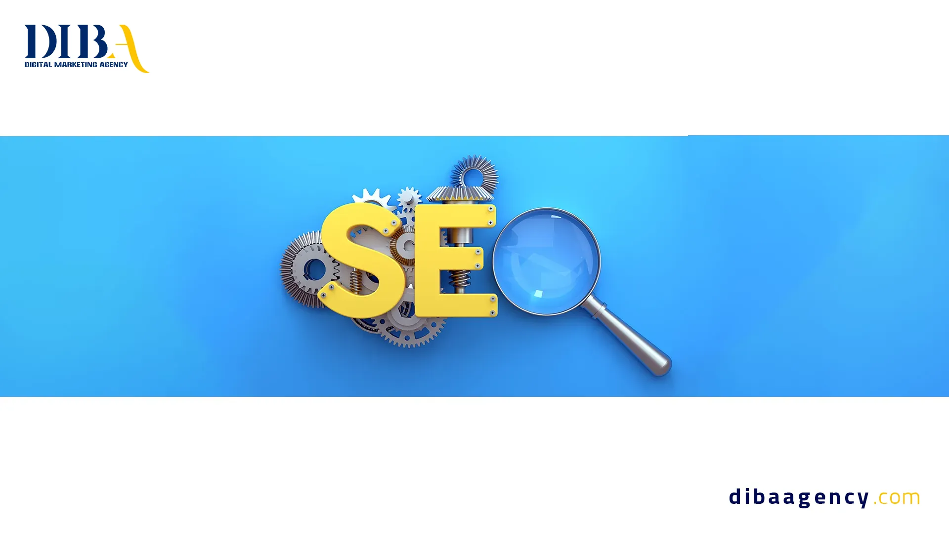 لینکهای ورودی از سایتهای معتبر و مرتبط میتوانند به افزایش اعتبار و اعتماد سایت شما کمک کنند