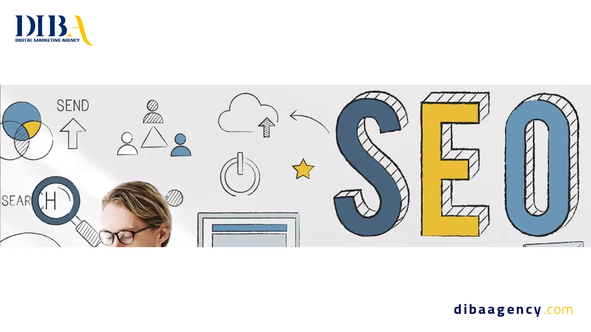 تگ‌های عنوان و توضیحات متا یکی از مهم‌ترین عناصر داخلی وب‌سایت هستند