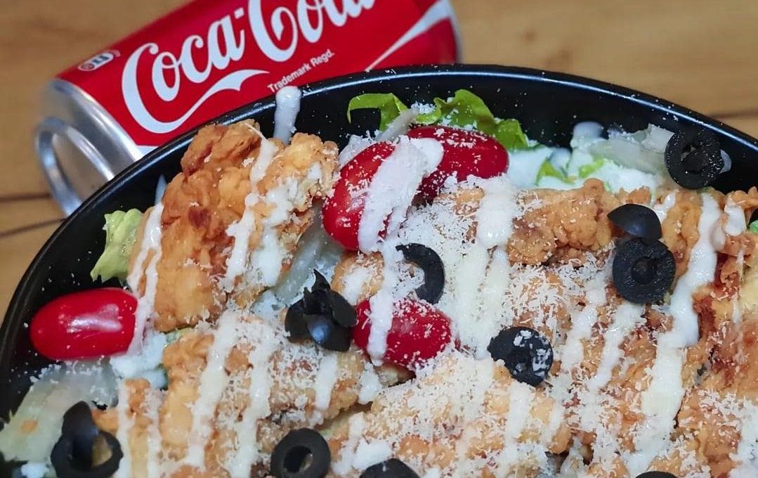 نمونه کار عکاسی تبلیغاتی