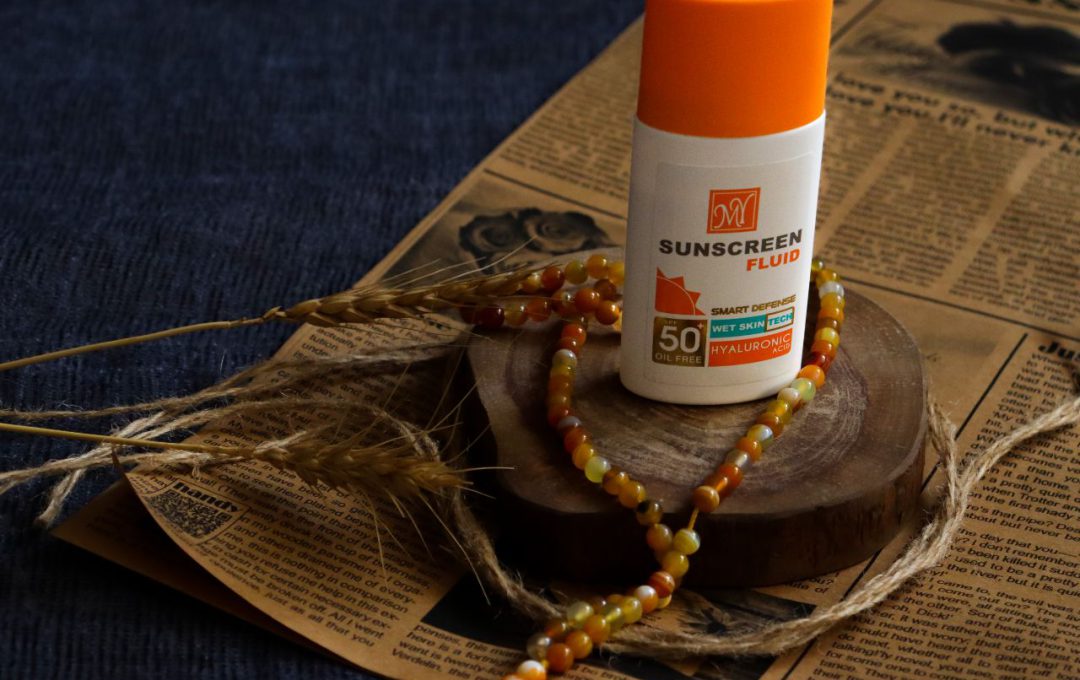 نمونه کار عکاسی تبلیغاتی