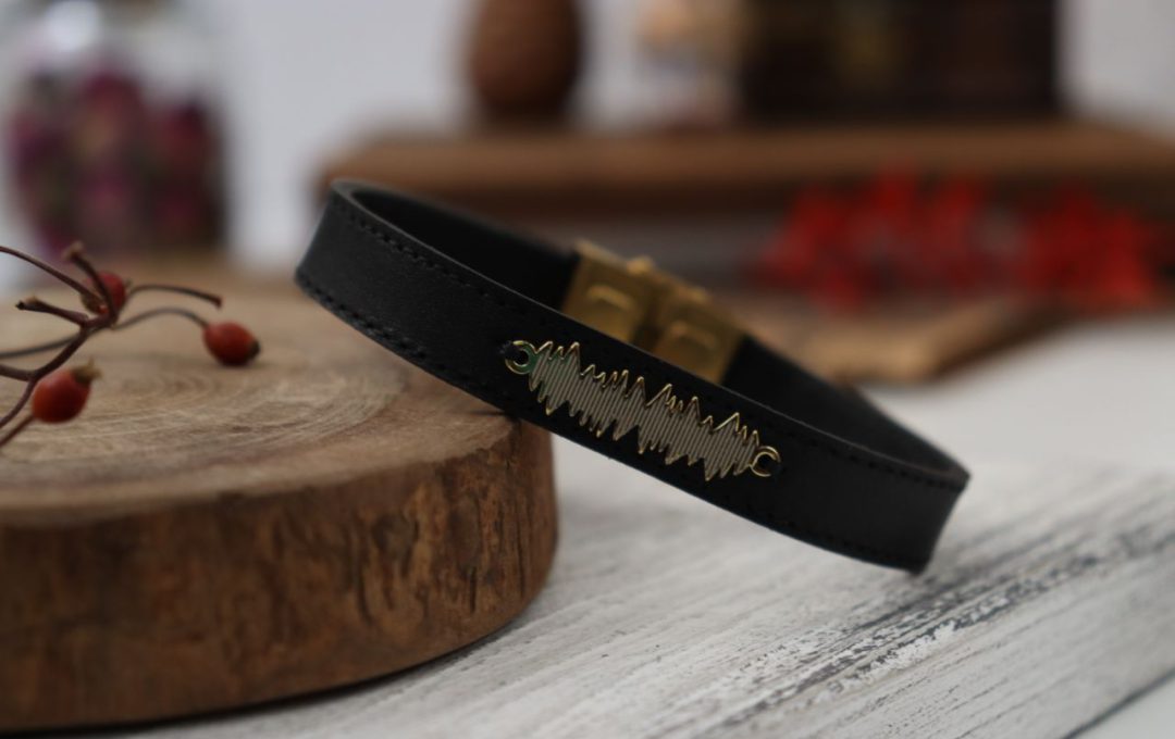 نمونه کار عکاسی تبلیغاتی