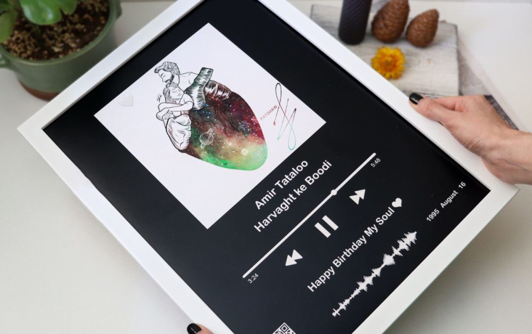 نمونه کار عکاسی تبلیغاتی