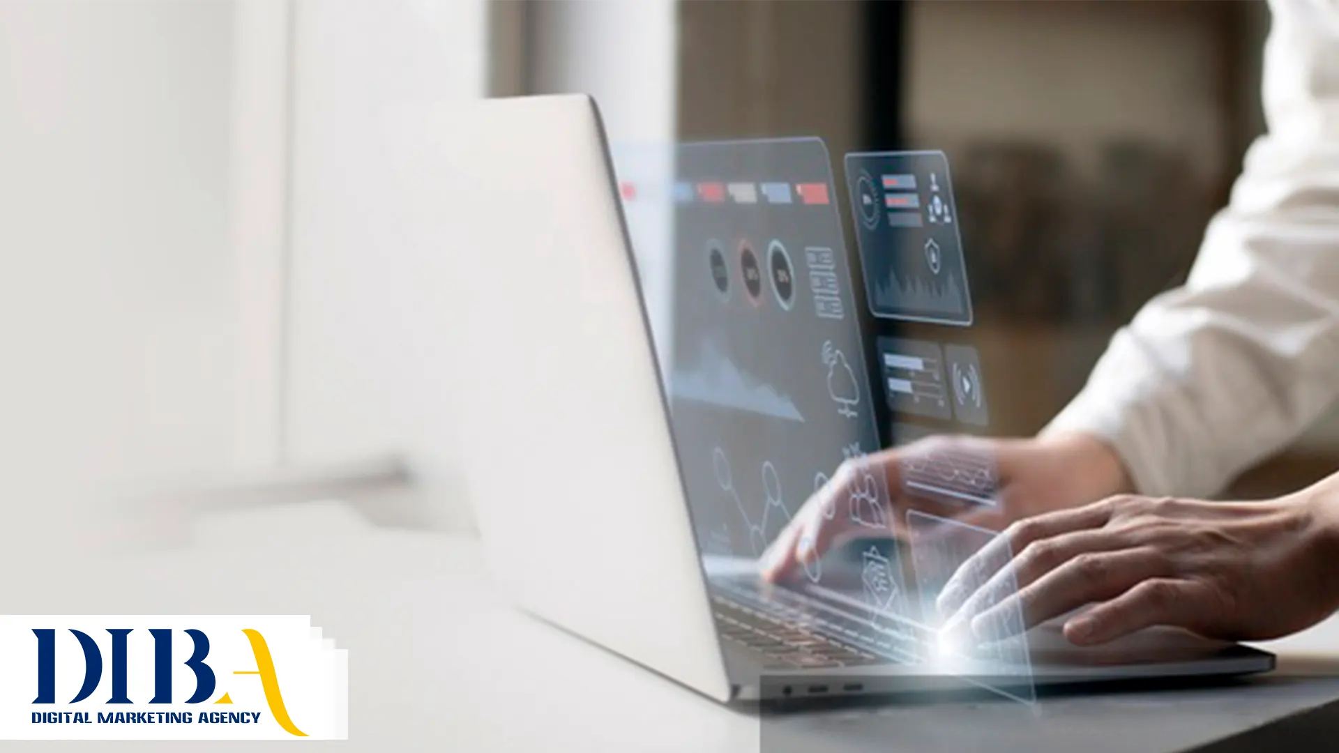 تبلیغات آنلاین