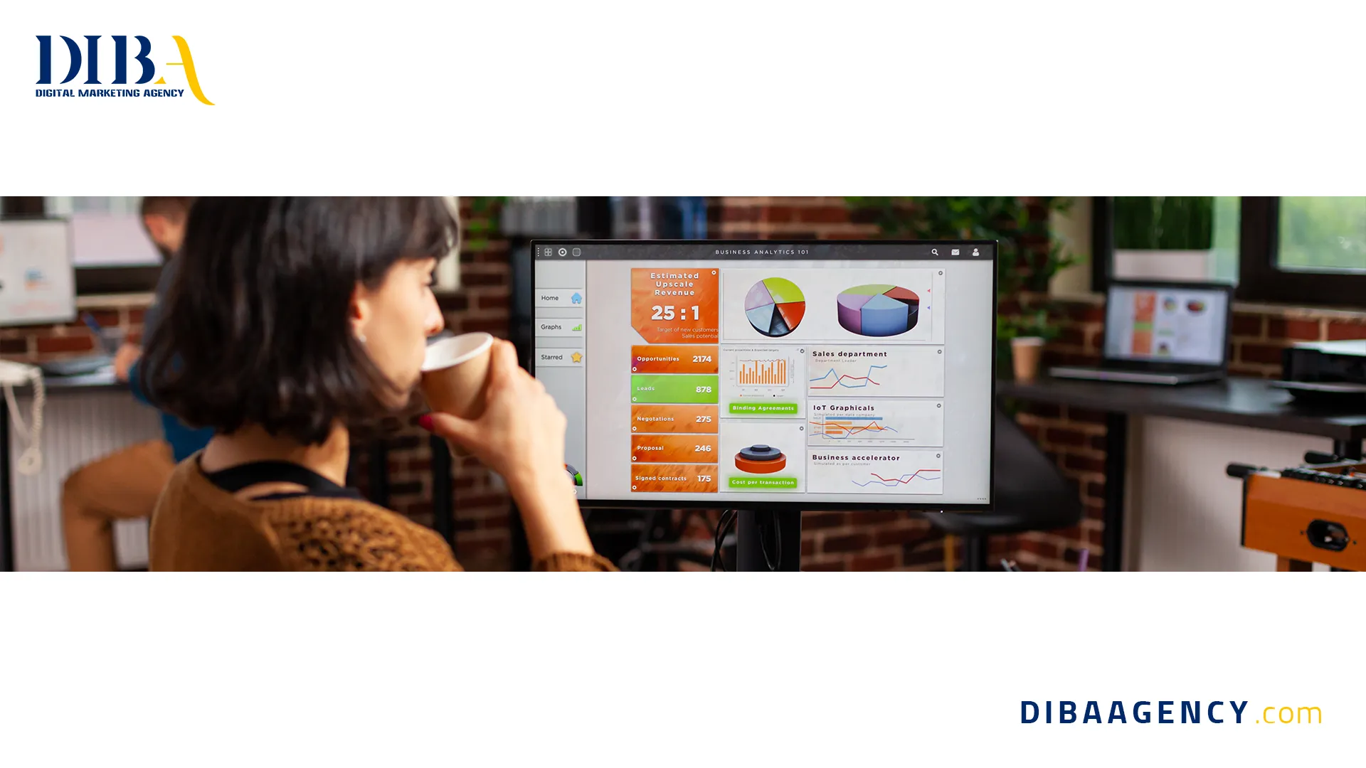 سئو تضمینی وب سایت