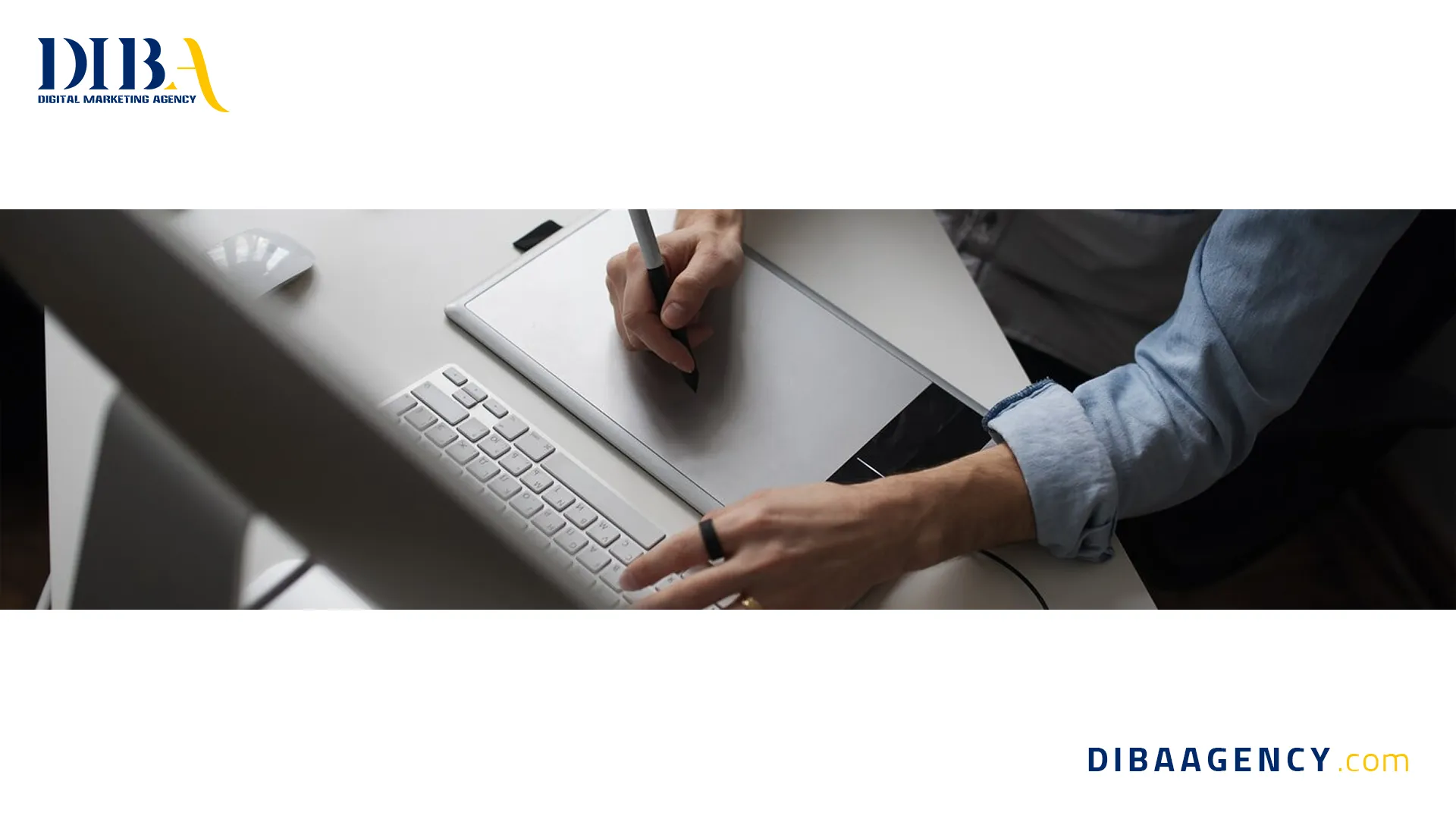 طراحی بنرهای قدرتمند