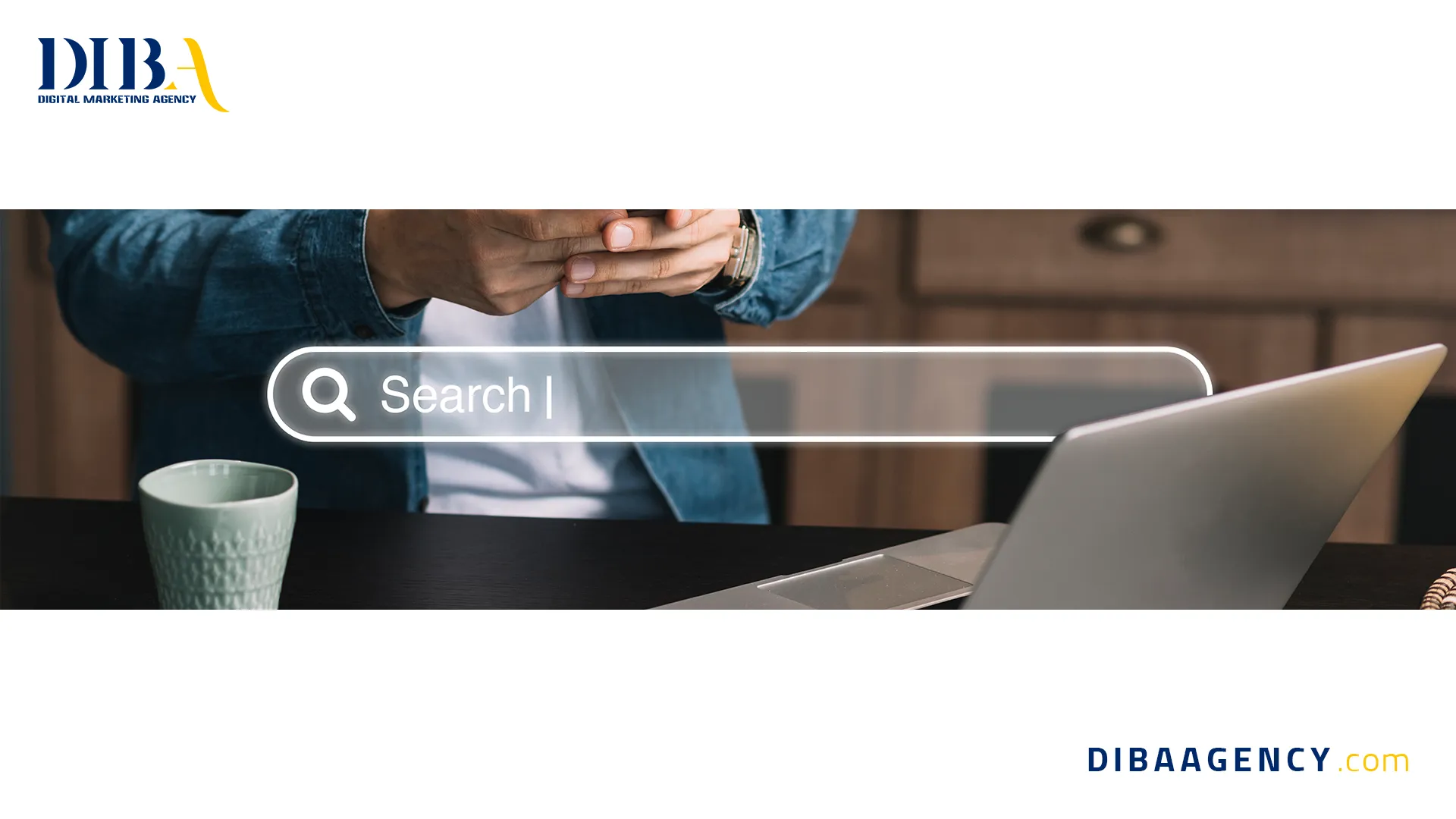 راهنمای کامل ساختار URL سئو فرندلی