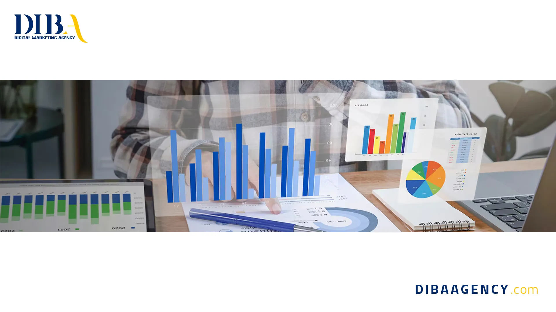 سرعت سایت نقش مهمی در تجربه کاربری و رتبهبندی گوگل دارد