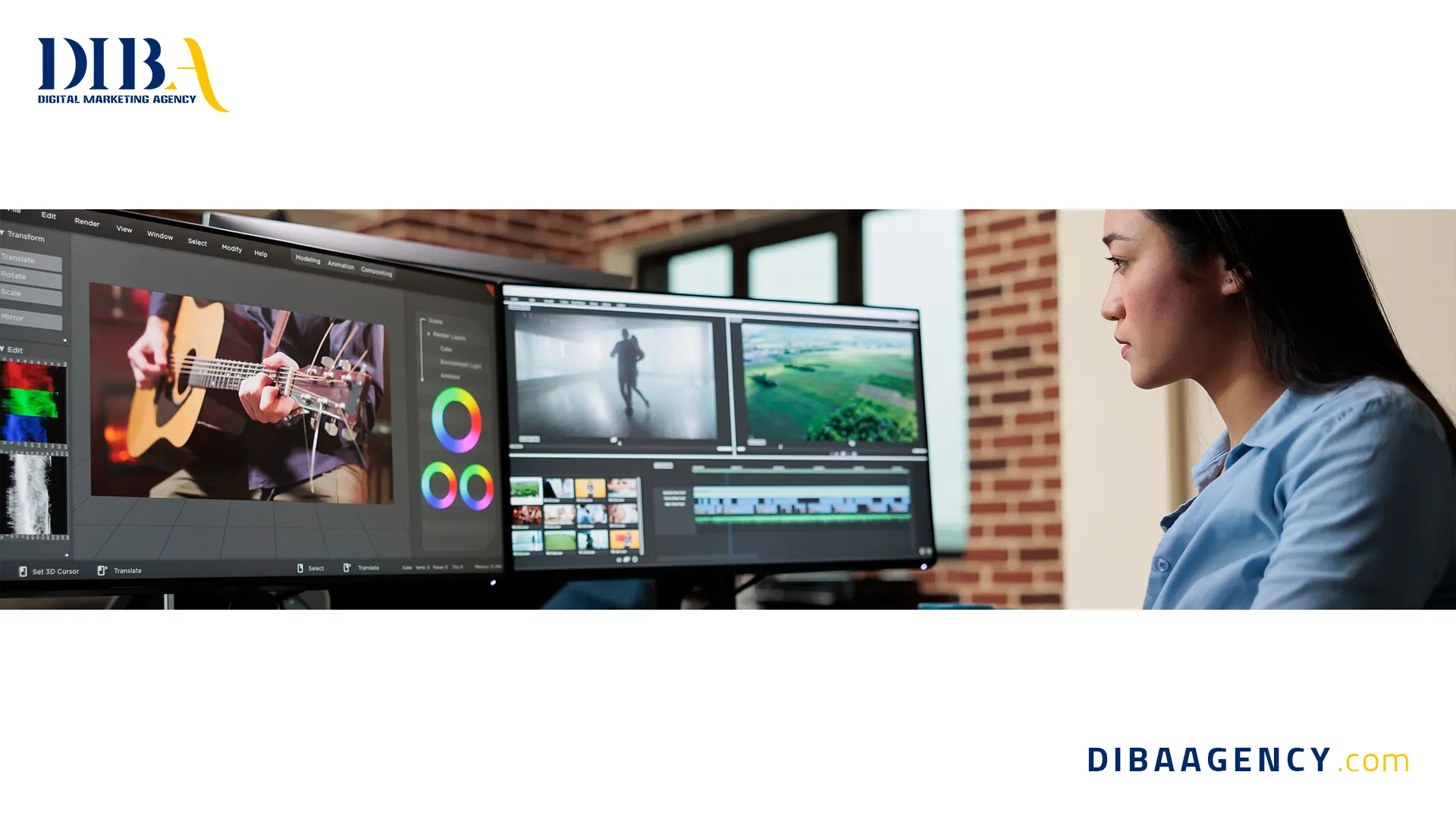 سئو و بازاریابی محتوا