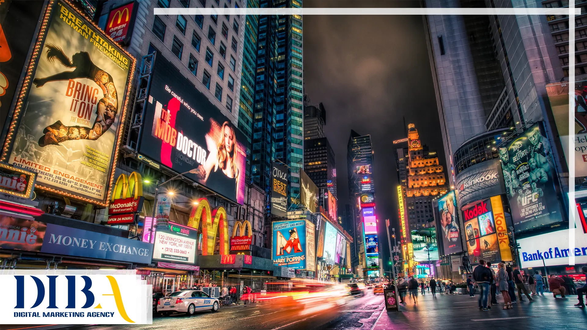 عکاسی تبلیغاتی