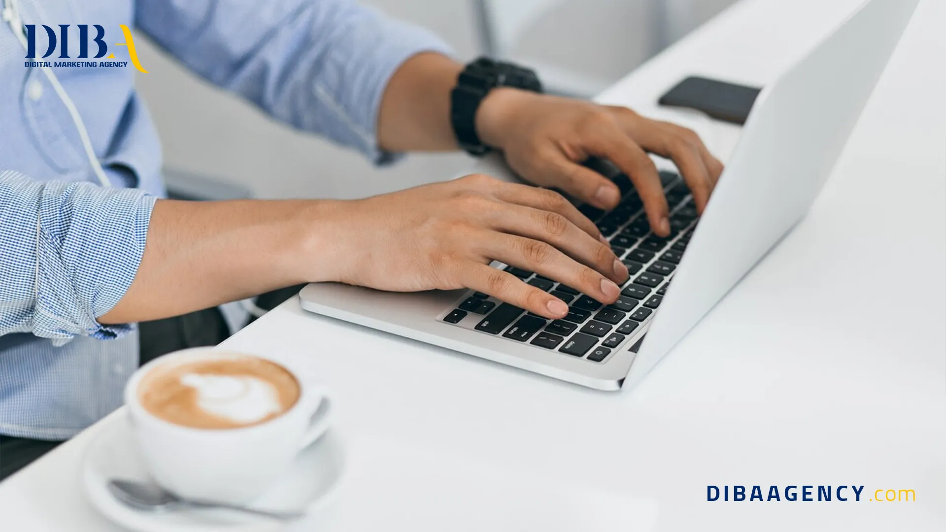 نگارش محتوا سئو شده