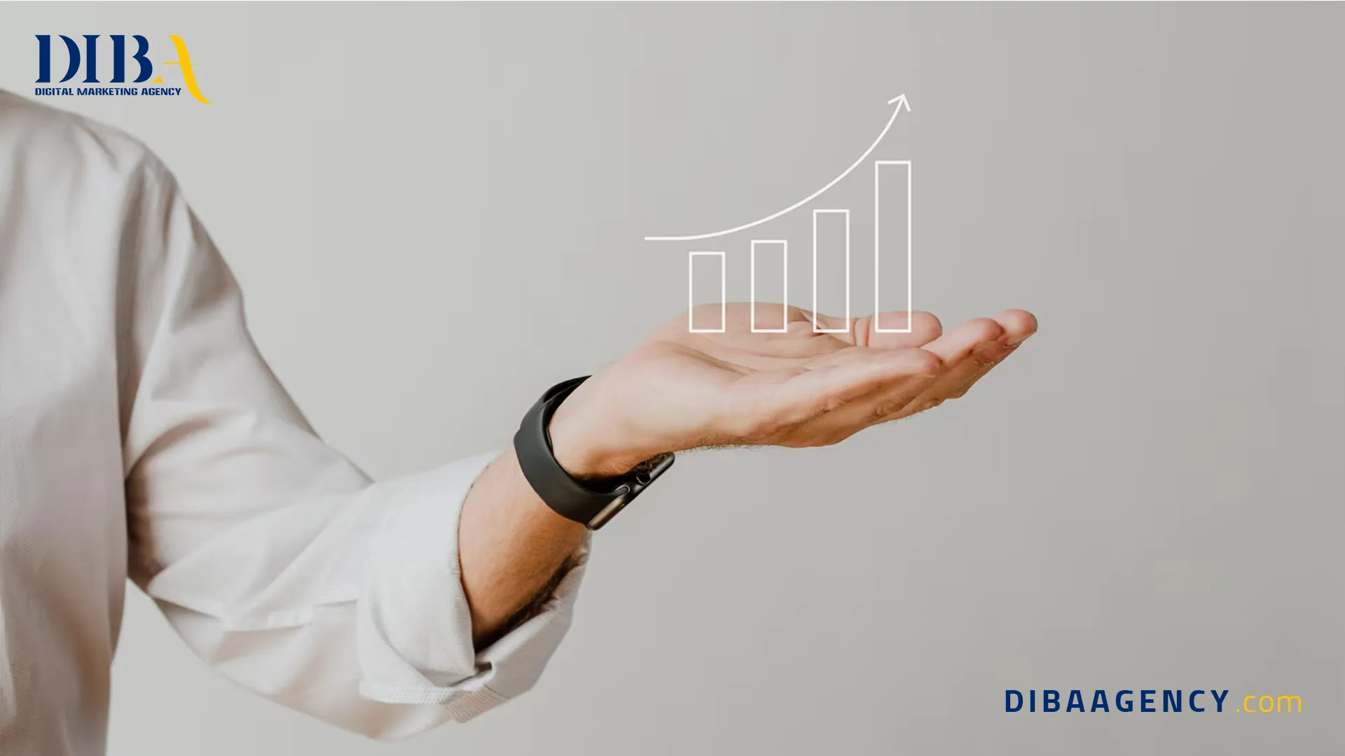 سرمایه‌گذاری روی سئو