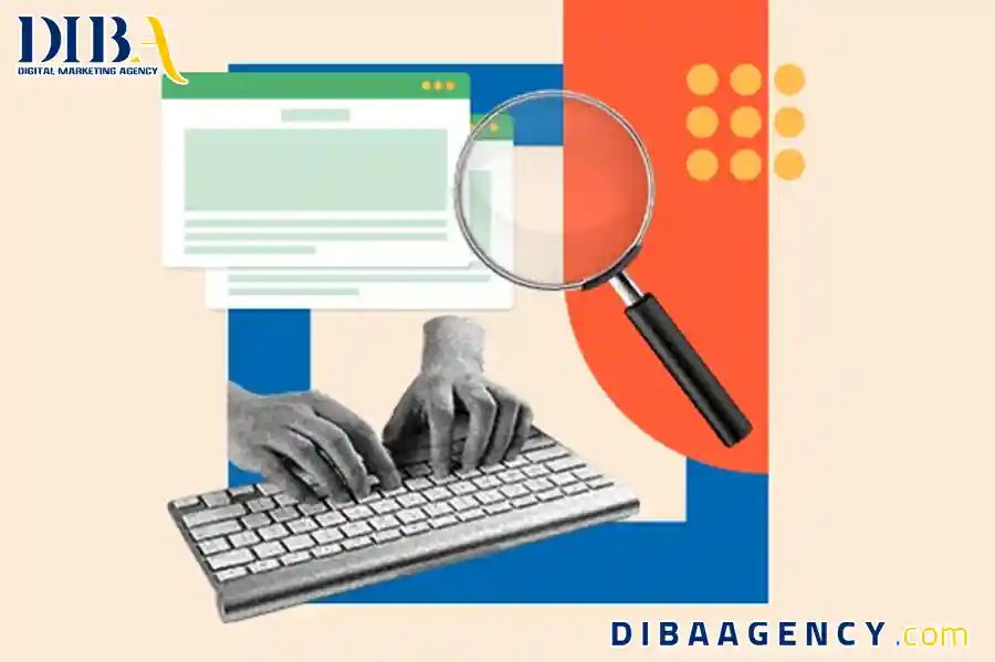 چرا لینک سازی هنوز مهم‌ترین فاکتور سئو است؟