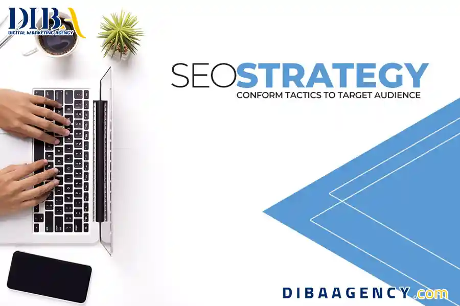 استراتژیهای سئو برای سایتهای وردپرسی