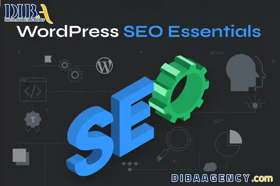 افزونههای سئو برای تولید محتوا در وردپرس