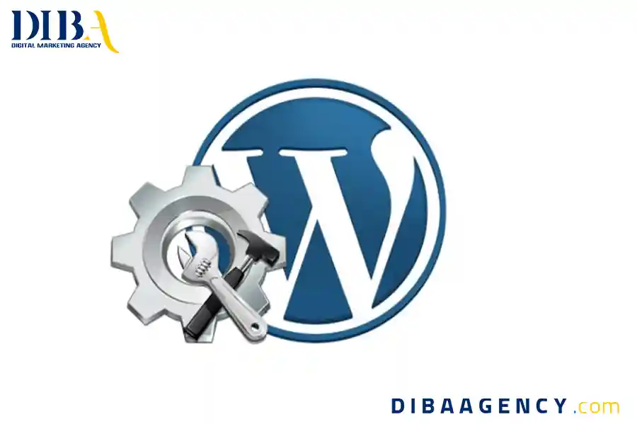 افزونههای سئو برای تولید محتوا در وردپرس