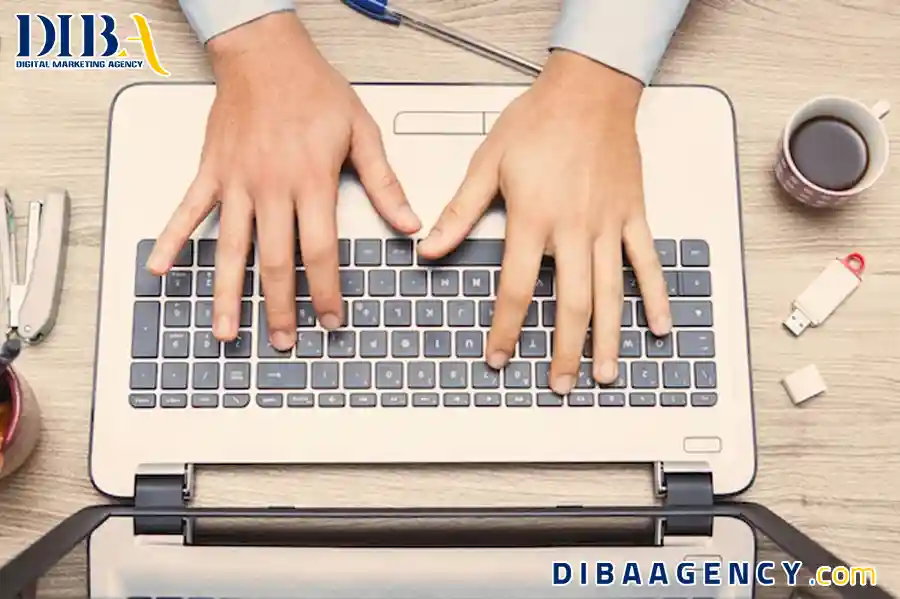 افزونههای سئو برای تولید محتوا در وردپرس