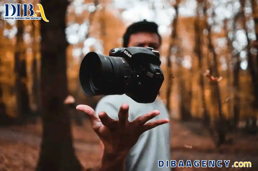 بهترین دوربینها برای عکاسی پرتره