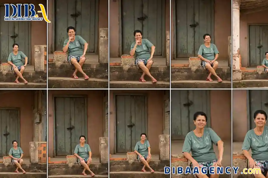 بهترین دوربینها برای عکاسی پرتره