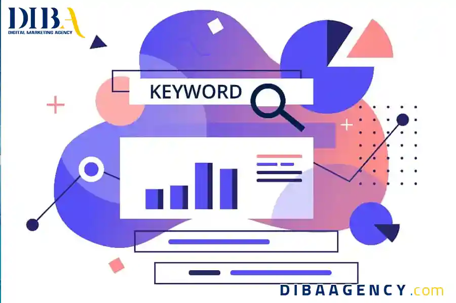 انتخاب کلمات کلیدی در وردپرس