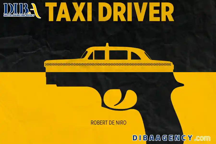 طراحی پوستر تبلیغاتی موثر