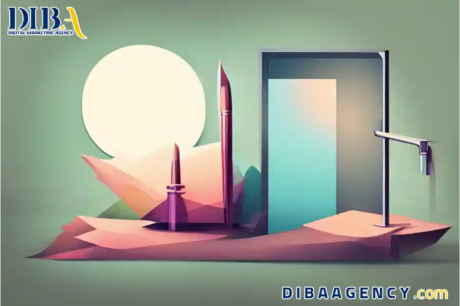 طراحی پوستر تبلیغاتی موثر