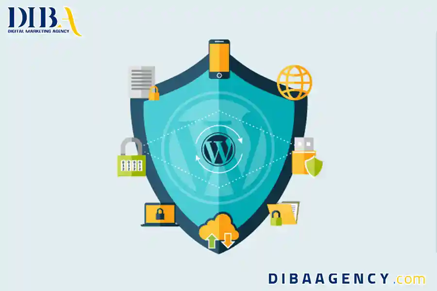 نکات امنیتی برای سایت‌های وردپرسی