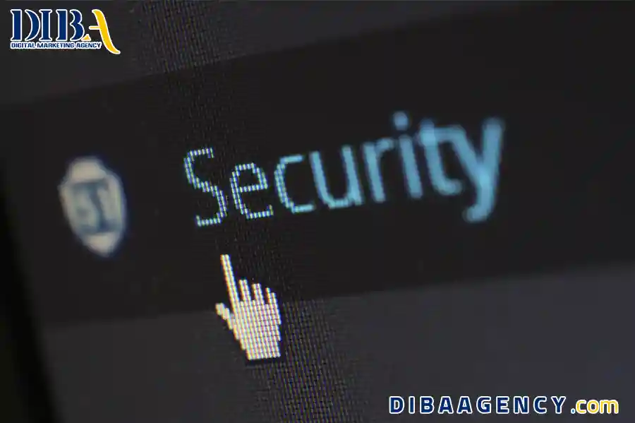 نکات امنیتی برای سایت‌های وردپرسی