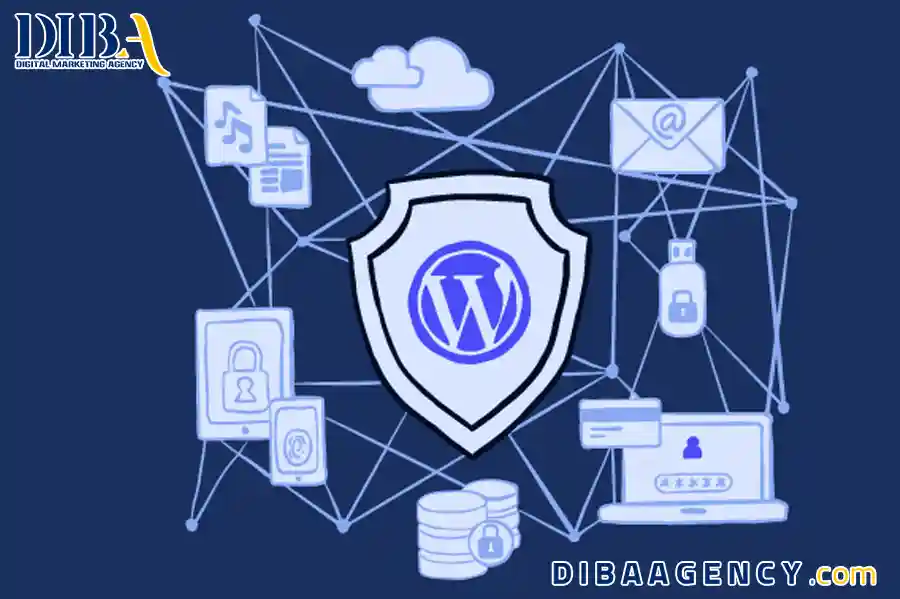 نکات امنیتی برای سایت‌های وردپرسی