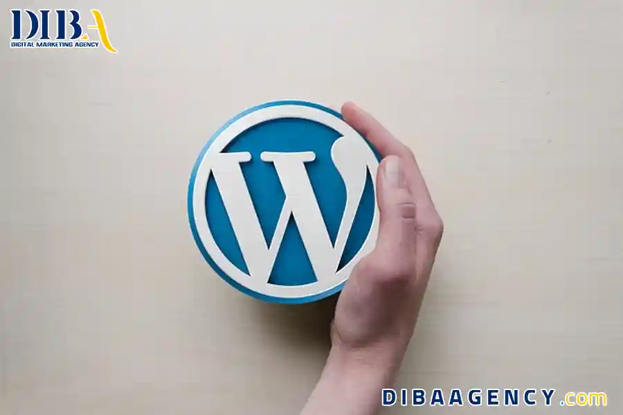 چگونه از افزونه Yoast برای سئو محتوا استفاده کنیم