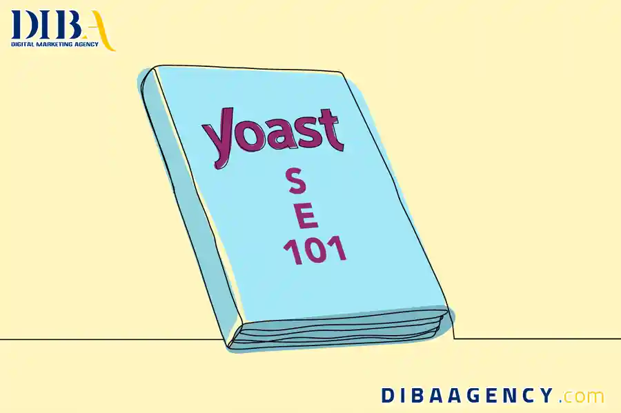 چگونه از افزونه Yoast برای سئو محتوا استفاده کنیم