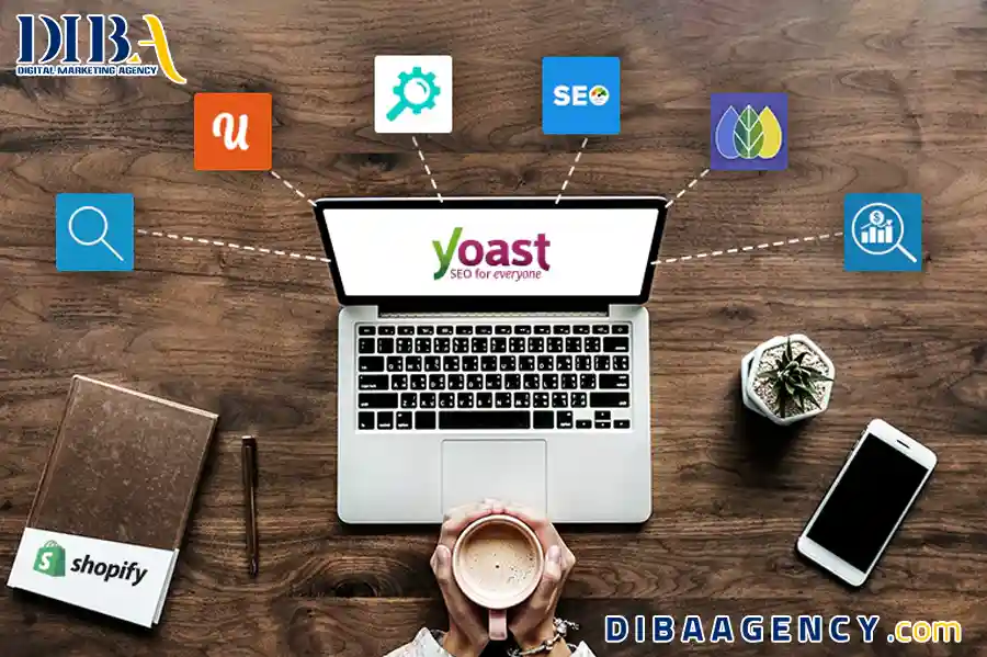 چگونه از افزونه Yoast برای سئو محتوا استفاده کنیم