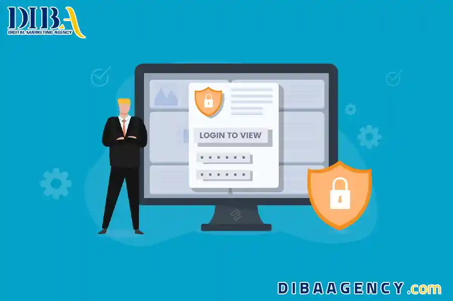 چگونه یک سایت وردپرسی را از ابتدا راهاندازی کنیم