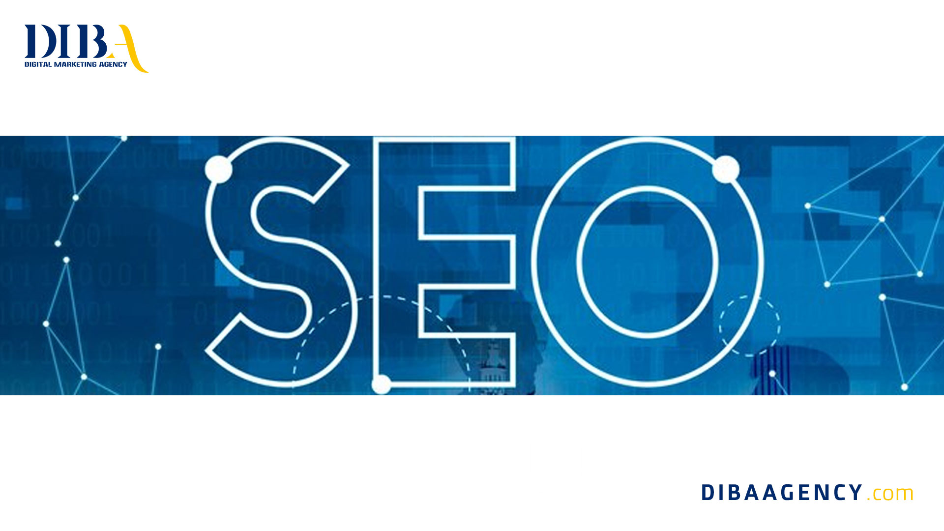 اصول تولید محتوای سئو شده برای سایت‌های وردپرسی