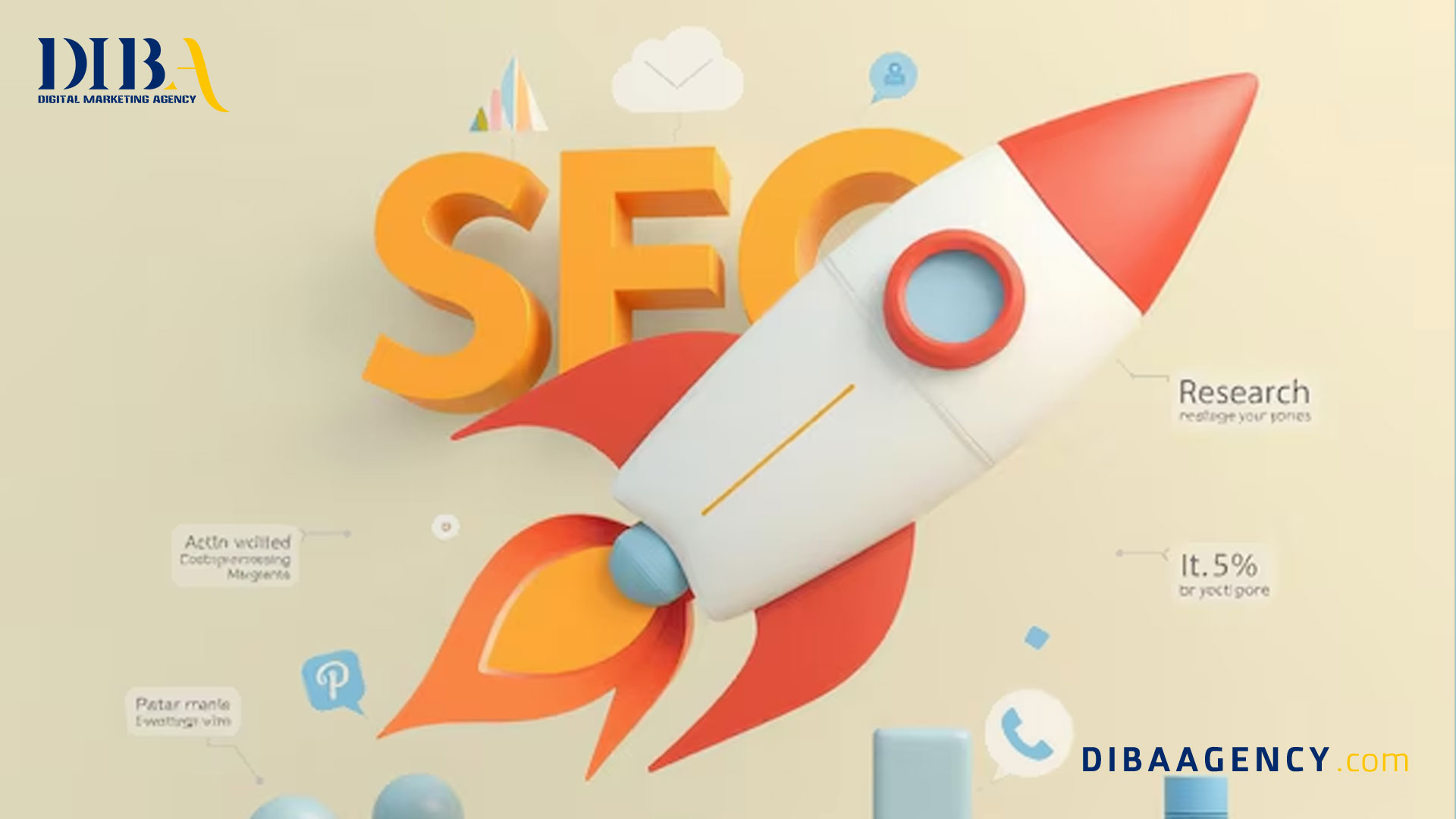 اصول تولید محتوای سئو شده برای سایت‌های وردپرسی