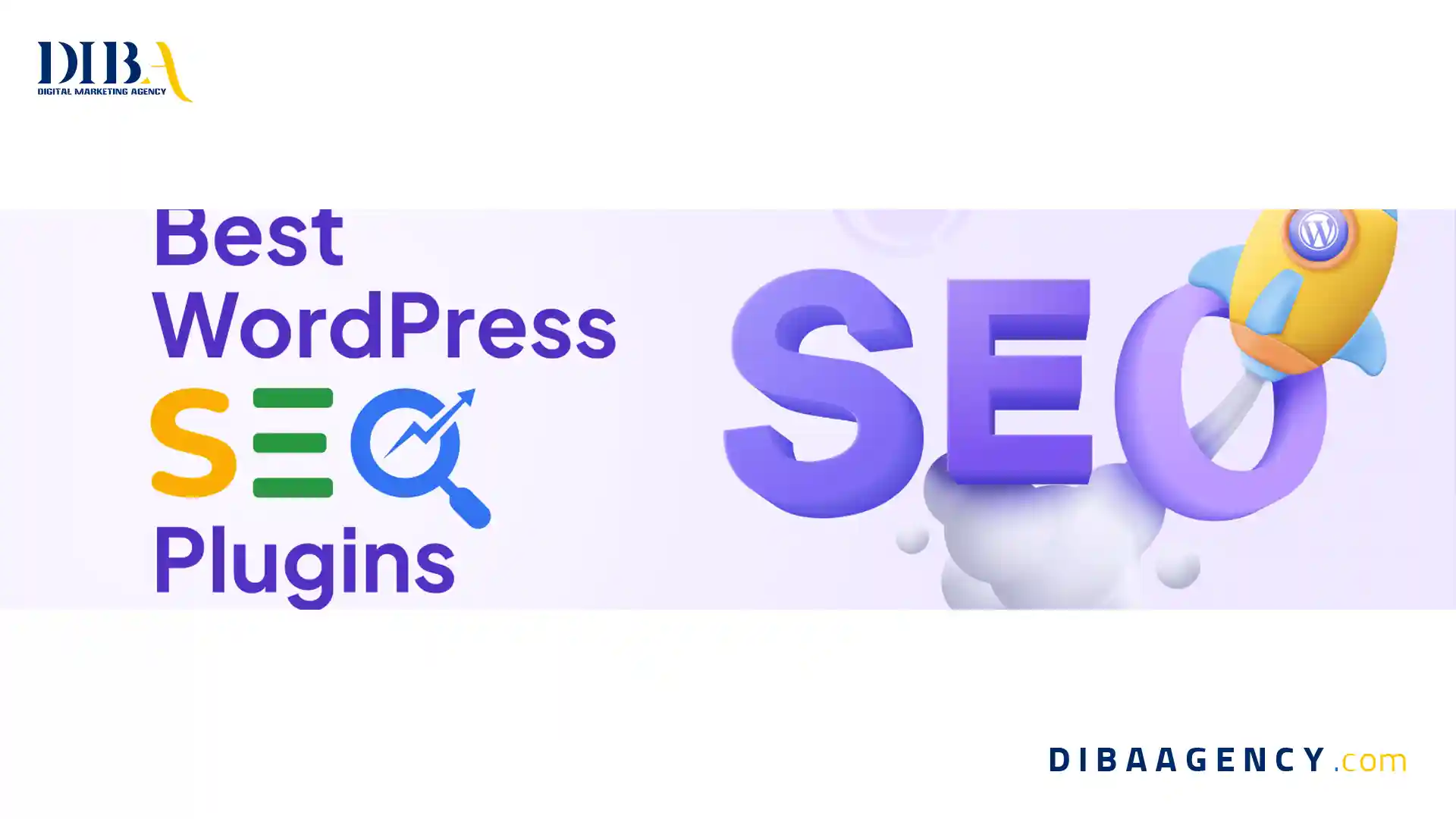 افزونه‌های سئو برای تولید محتوا در وردپرس