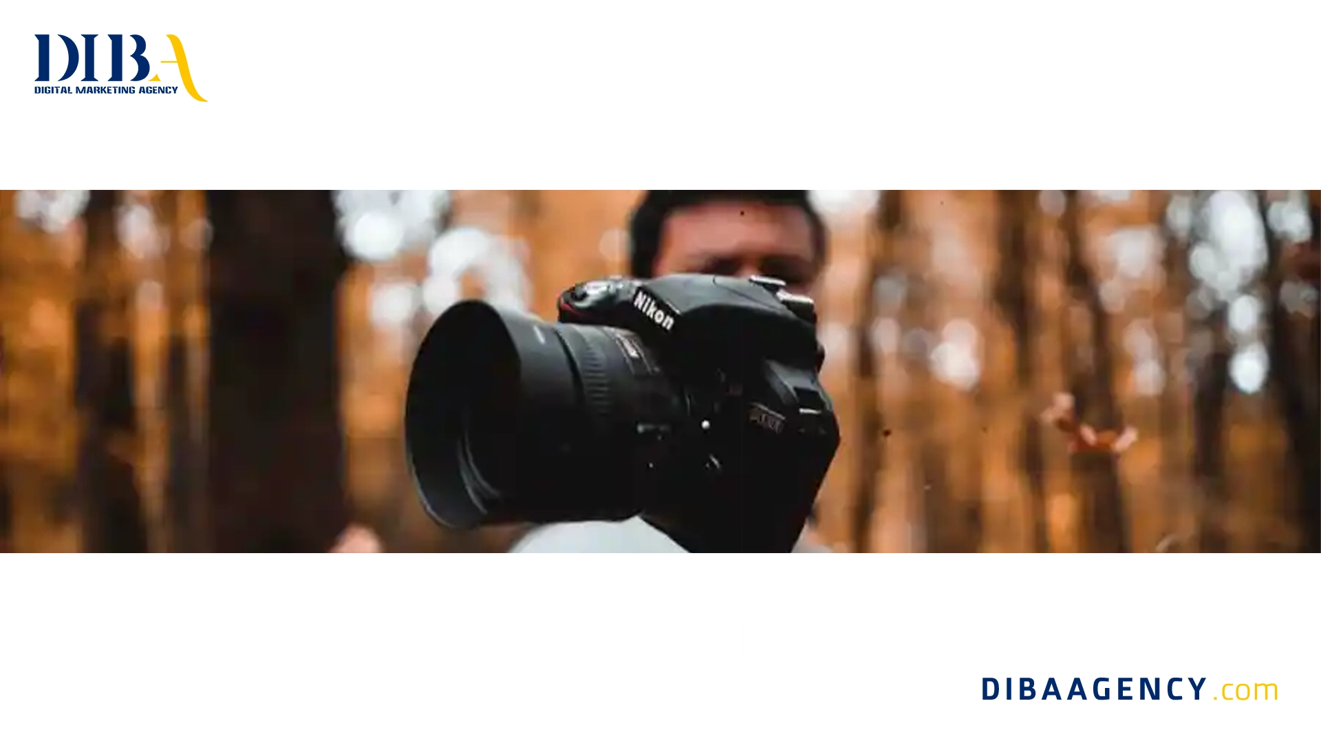 بهترین دوربین‌ها برای عکاسی پرتره