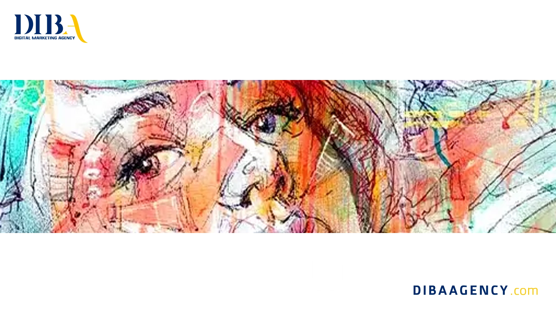 طراحی دیجیتال و چاپی