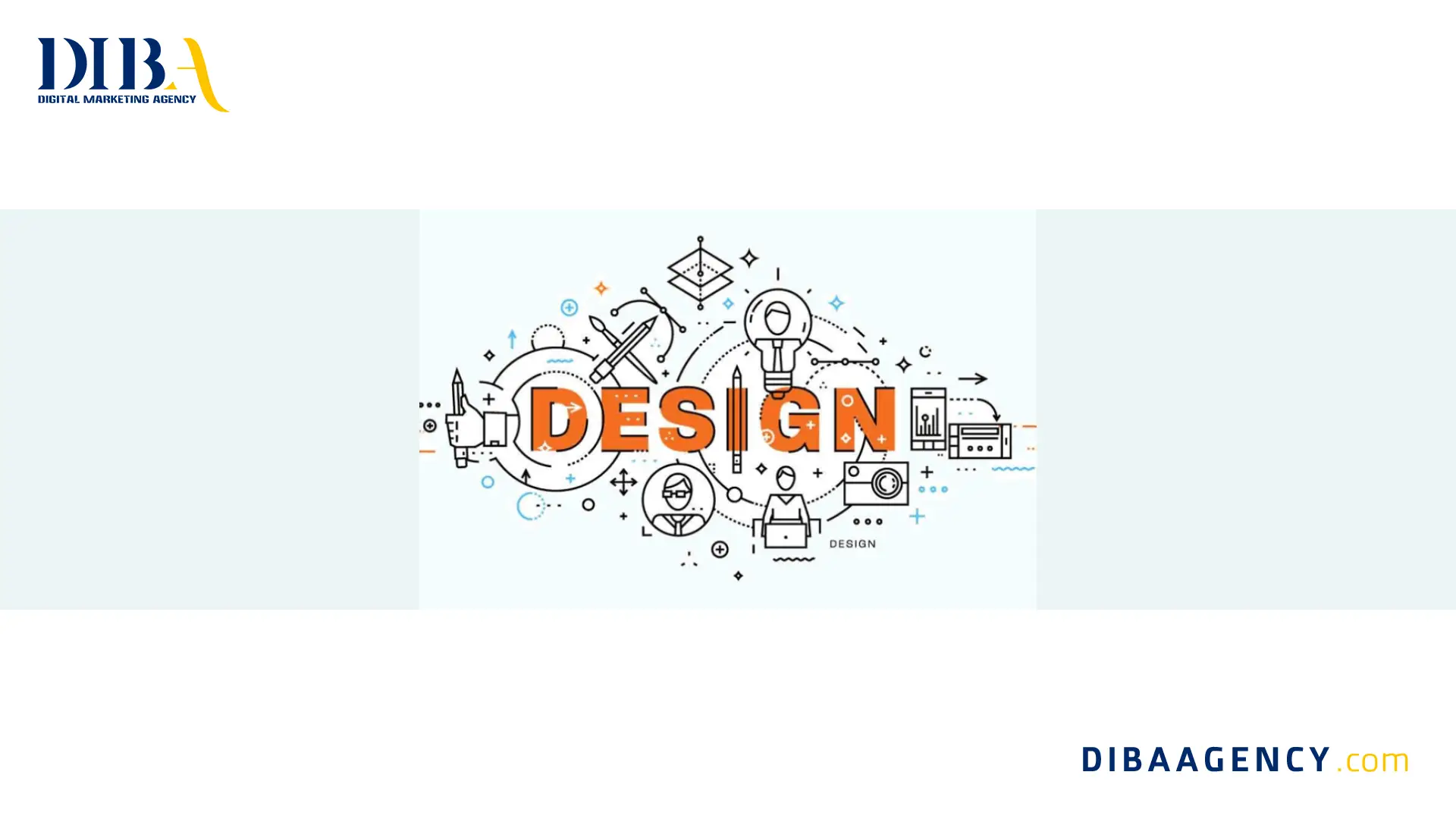 طراحی لوگو حرفهای