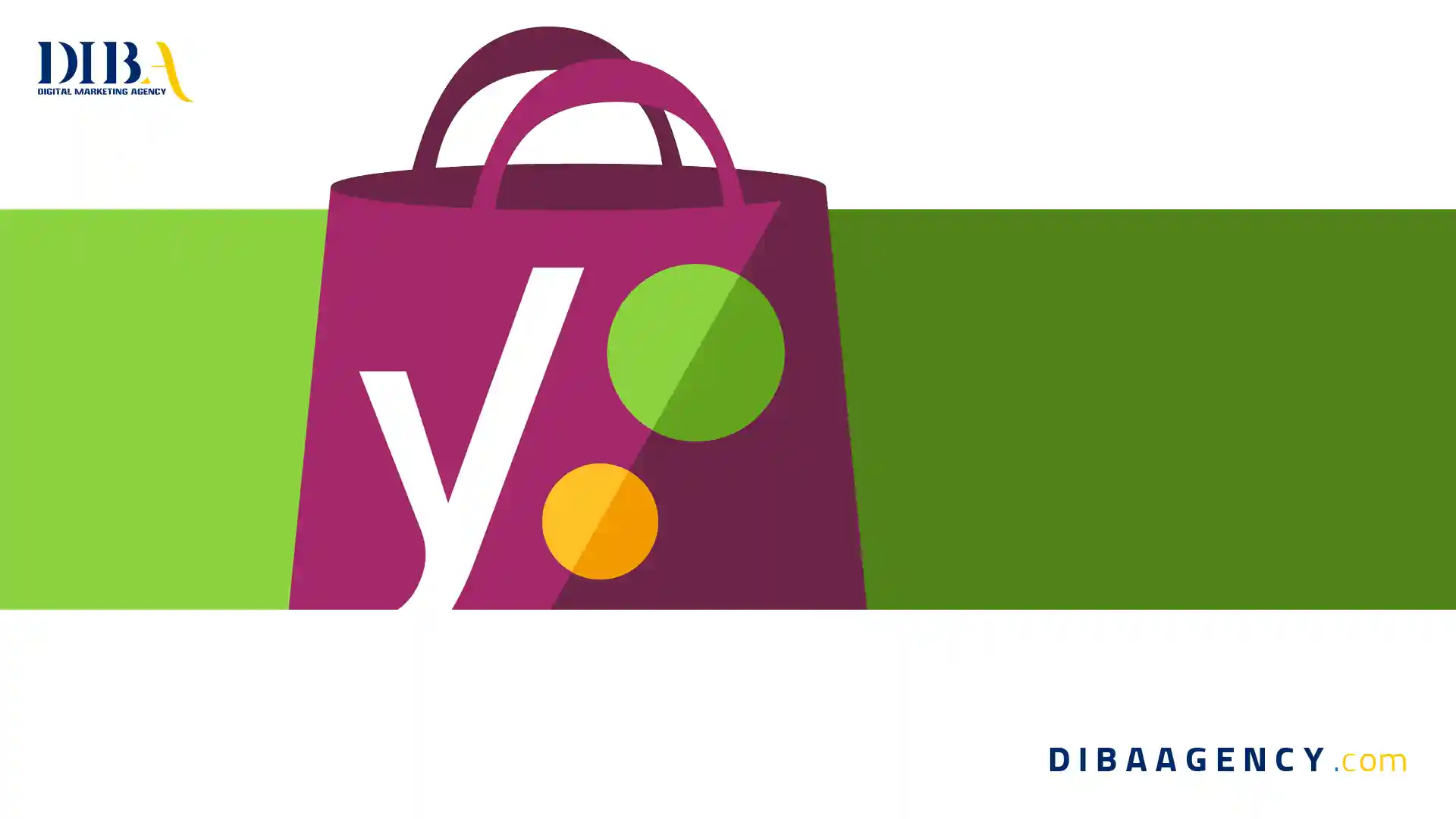 چگونه از افزونه Yoast برای سئو محتوا استفاده کنیم