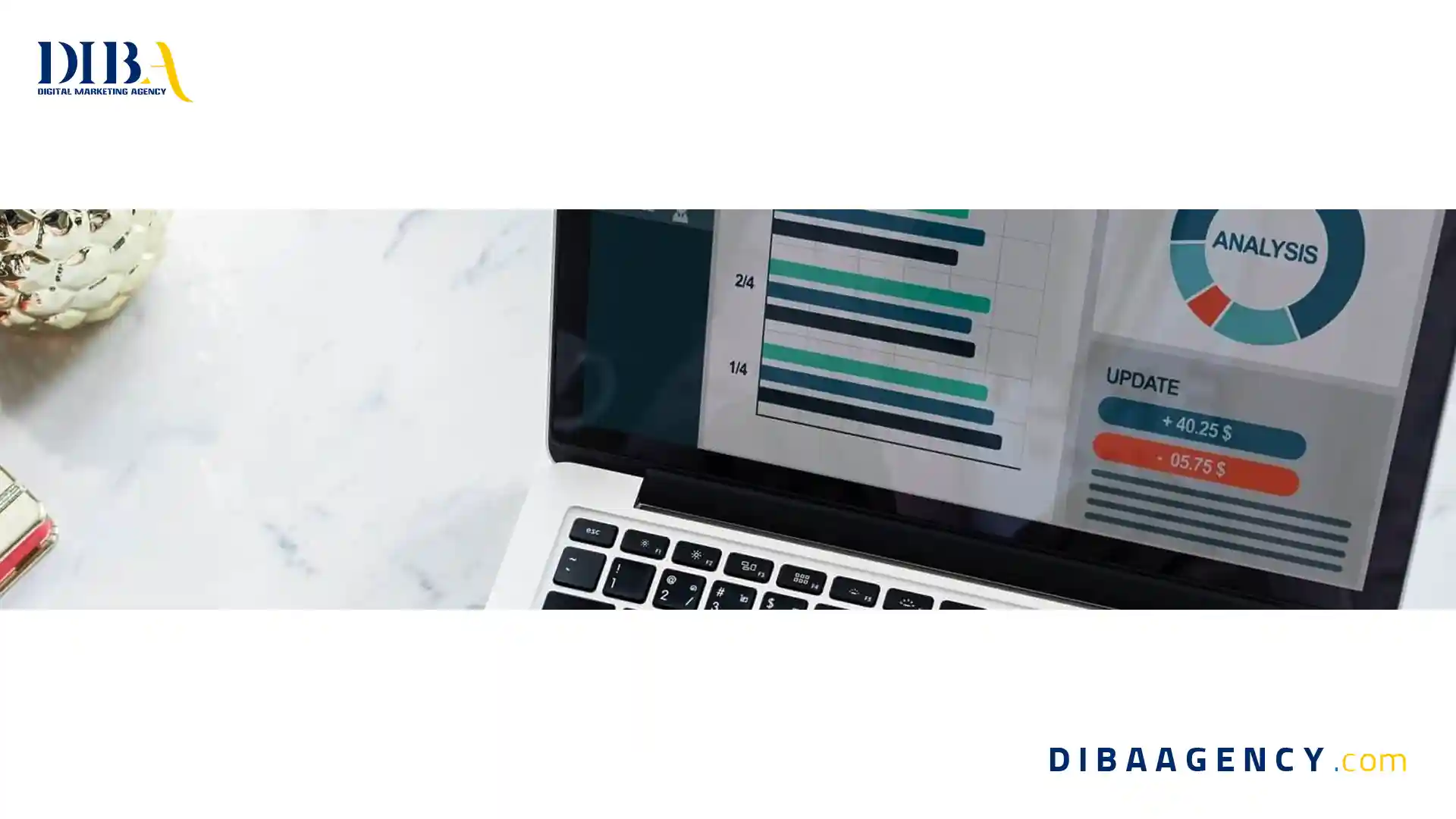 محتوای وبلاگ خود را برای سئو بهینه کنیم