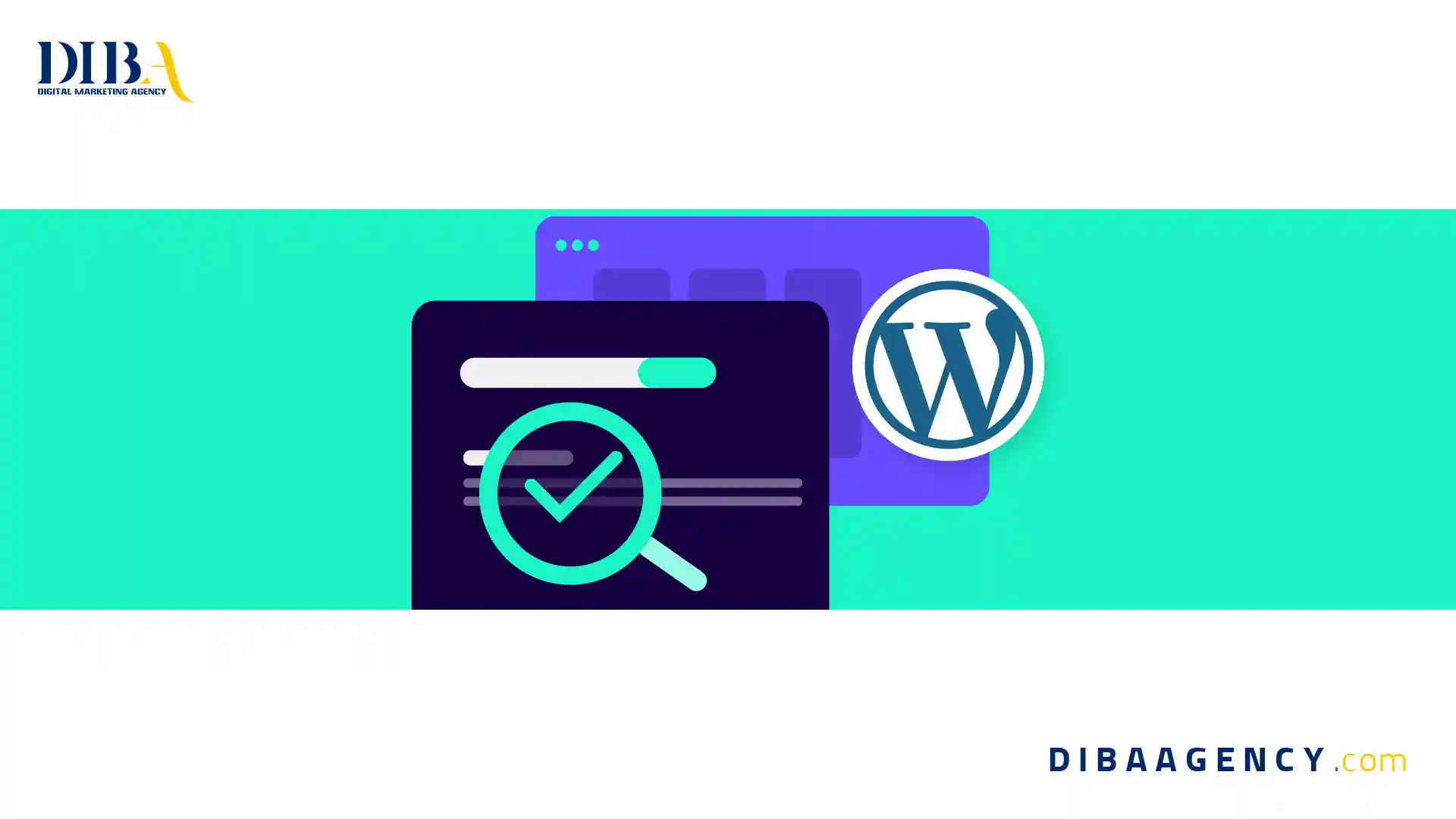 چگونه یک سایت وردپرسی را از ابتدا راه‌اندازی کنیم