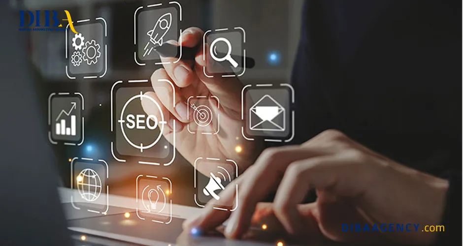 راهنمای جامع بهینهسازی تصاویر برای سئو