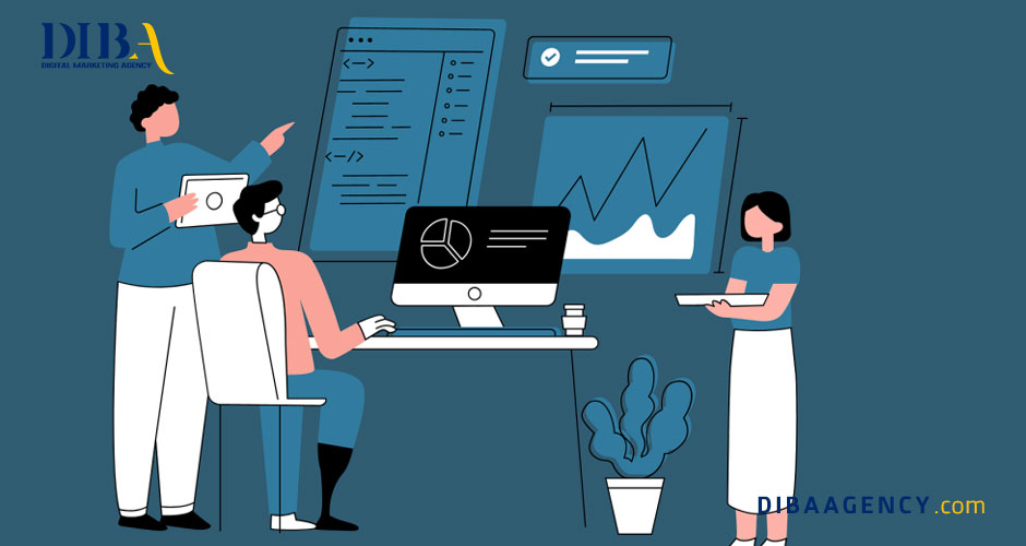 چک‌لیست کامل سئوی داخلی برای سال ۱۴۰۴