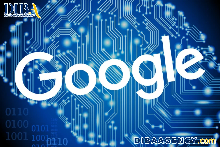 به روز رسانی اسپم گوگل 2024