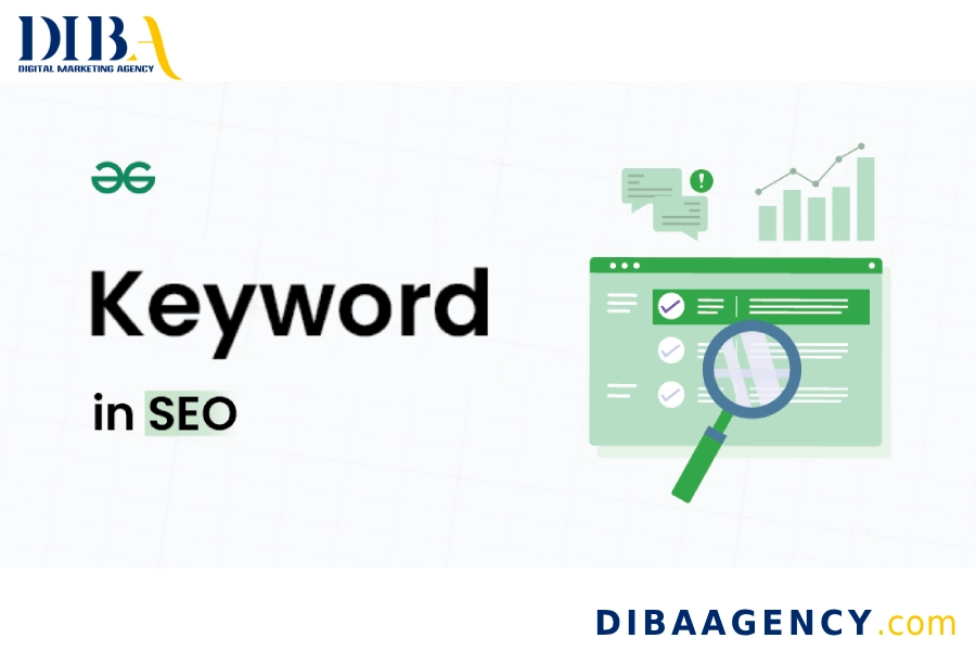 چگونه محتوای خود را برای گوگل بهینه سازی کنیم؟