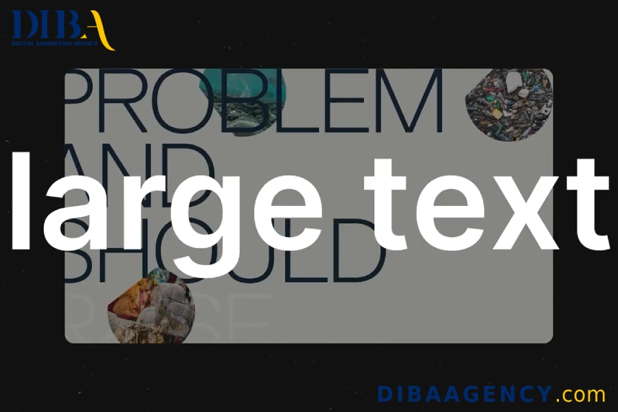 6 ترند طراحی سایت