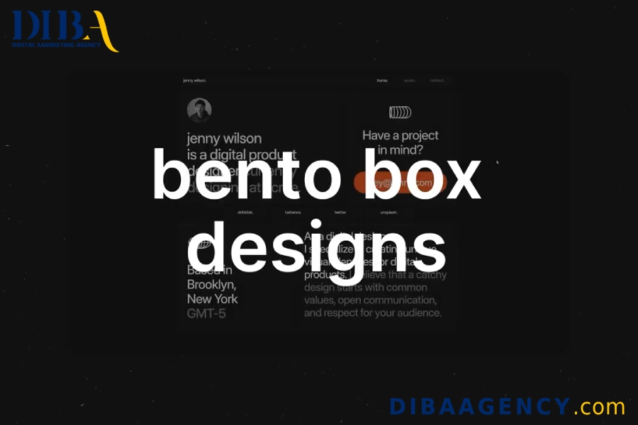 6 ترند طراحی سایت