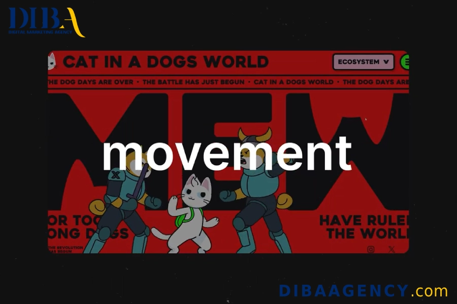 6 ترند طراحی سایت