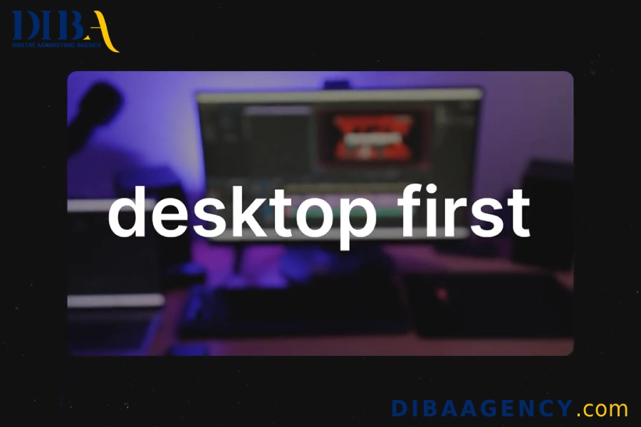 6 ترند طراحی سایت